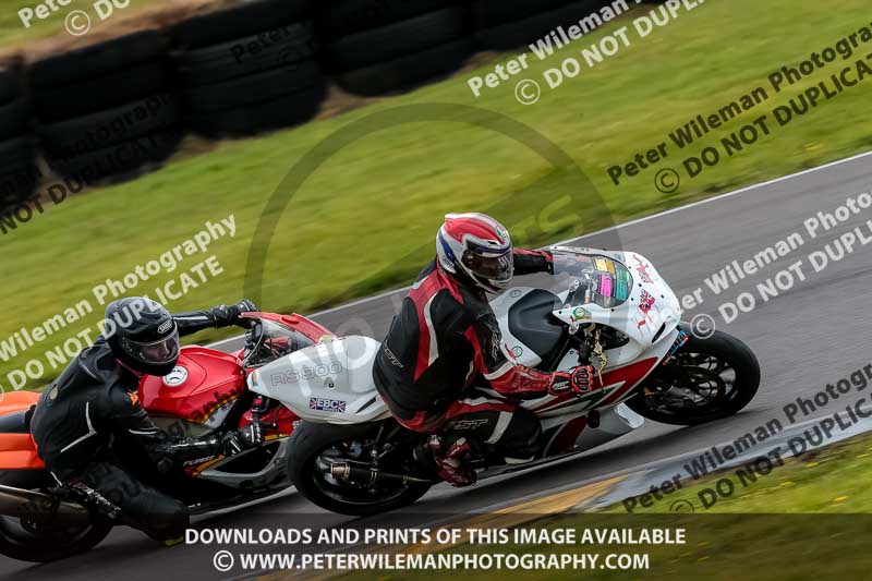 PJM Photography;anglesey no limits trackday;anglesey photographs;anglesey trackday photographs;enduro digital images;event digital images;eventdigitalimages;no limits trackdays;peter wileman photography;racing digital images;trac mon;trackday digital images;trackday photos;ty croes